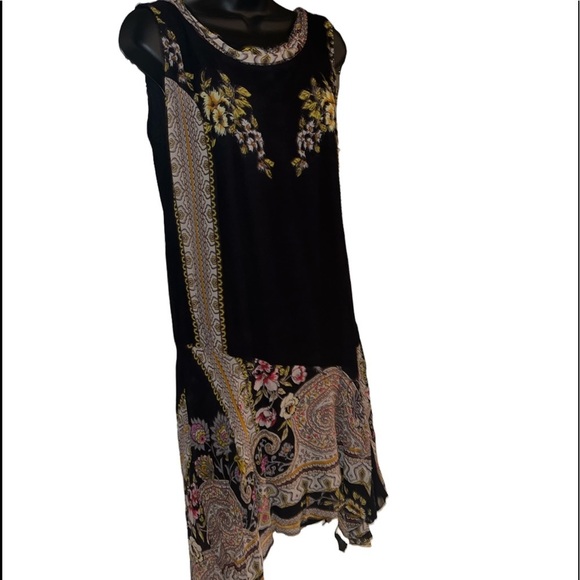 Exclusively for Signals Dress Size M - Picture 4 of 13